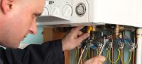 Inlet Heating Services image 1